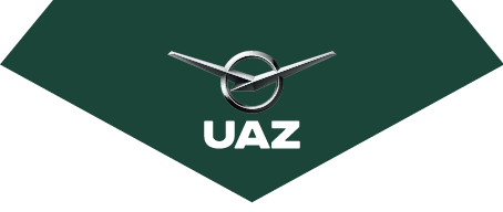UAZ Nederland